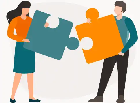 Asset2it is a software solution that allows your sales force to meet your customers where they need them most.